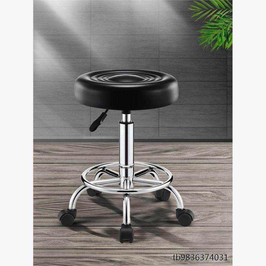 电椅家用公久SXO坐宿舍升降椅书房桌椅卧脑室靠办椅写字小凳子背,商业/办公家具,办公电脑椅/职员椅,淘宝优惠券,粉丝福利购,淘宝优惠卷