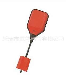 诚普1（CHENEHGGP位U）浮球液位控制器丨液开关丨LPF-BR315-M.15-