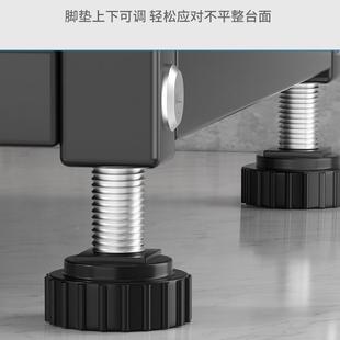 碗柜厨能房置物架多层家餐用台面具防尘纳盒收多功盘82946筷碗碟