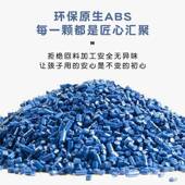 子小学生家用儿童学习桌子装 可升降书桌套课桌椅写字作010桌业男