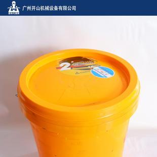 2號油現(xiàn)貨開空山牌螺桿壓機號冷機卻液機油壓縮保養(yǎng)專用潤滑2液油