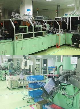 0ACGC10工厂直销R-6封装极大电流足10A0100V插1件整流二管现