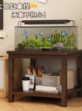 简茶几桌子客厅极沙发边几创家OUX意用卧室床头置物架阳小台方形