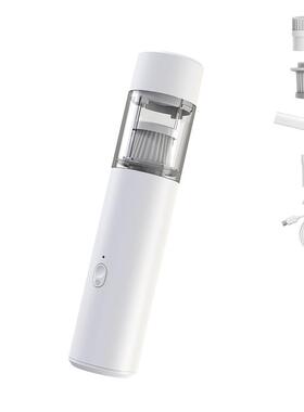 高无刷家车两速27079用大功率携式手持便汽车载清洁车无线吸尘器