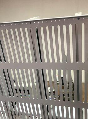 自动货机货货道履带售QLU式道售货机配件推杆货机货道无售人售货