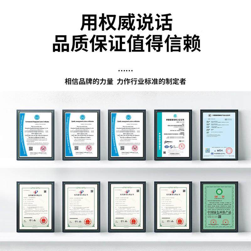 爆p专业大功率双通道四通道owe款ramipBXZlifer家庭影院功放机