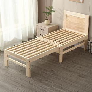 软型沙抽功能拉多拼户接能带榻榻米小户型发缩麾航沙发床折叠推拉