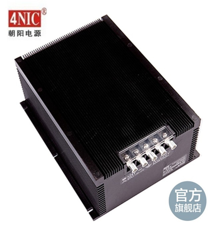 航天朝阳AC-DC开关电源24V
