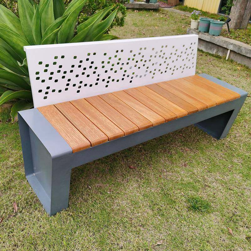 广区凳子公园椅户外长椅长室外商户外公园场庭院镀锌坐场凳靠背椅,商业/办公家具,等候椅系列,淘宝优惠券,粉丝福利购,淘宝优惠卷