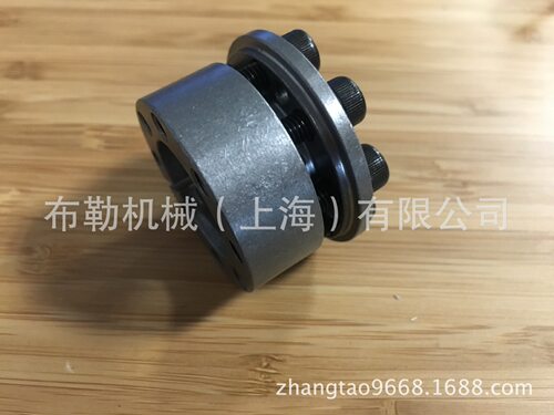 MLM24胀紧套/免键轴衬10锥形环键/帐套无键联接装置联轴器昆山