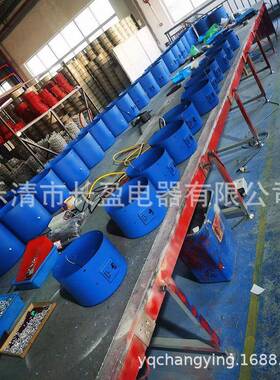 00FZYNCZRD5-2F工频轴流风机2238Z0V