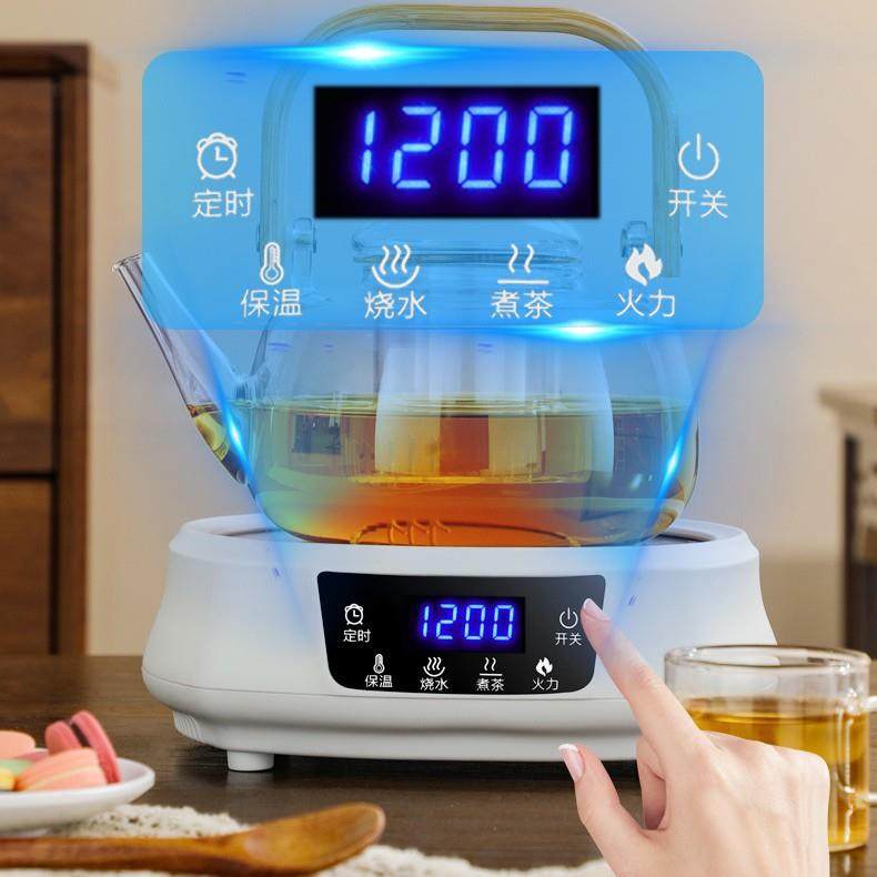 A15新电陶炉套装用办公室静音泡茶烧水壶家茶迷你小型煮壶茶器茶,厨房/烹饪用具,冰箱除冰铲,淘宝优惠券,粉丝福利购,淘宝优惠卷