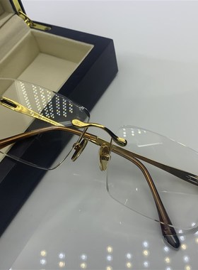 现货速发纯白水晶石头东海老石头清凉养目中老年抗疲劳耐磨