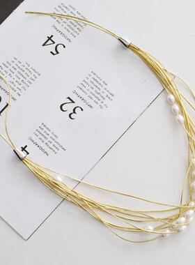 速发61K新一窗对免打孔墙钩挂球绑带款帘皮绳珍珠扎扣夹子布