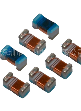 速发Q片高频绕线蓝色包感060L贴W18A2.2.4.10h27h电邮