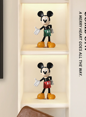 速发高酒摆件客厅玄装电视柜档柜展示柜餐柜轻奢家居关饰品