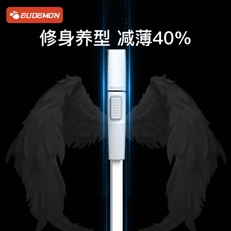 宝宝楼梯口护栏儿童安全门围栏防小孩栅栏防护R栏杆宠物狗隔离门