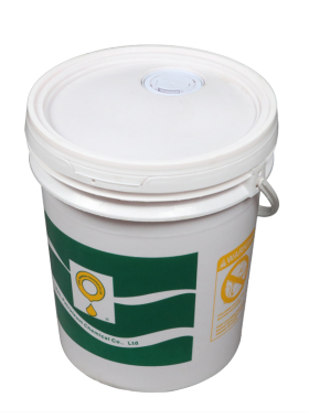 高温链条油立维耐k300度喷涂喷塑烘烤漆流水线定型机专用润滑油脂