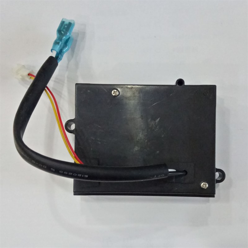 小便感应配件电源/变压器感应小便冲水器电源适配器 稳压器