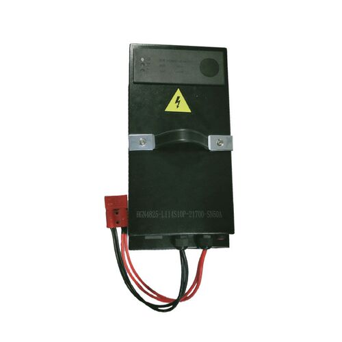 24v超级电容器模块48V 72v汽车充电系统电容器21700锂电容器