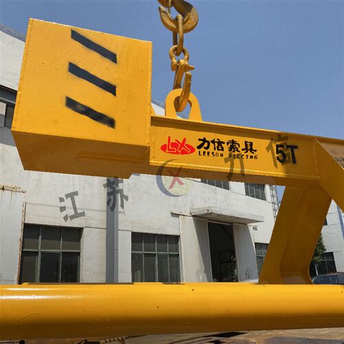 线材吊具 盘圆吊具r 盘螺吊具 线材吊钩 盘螺吊钩