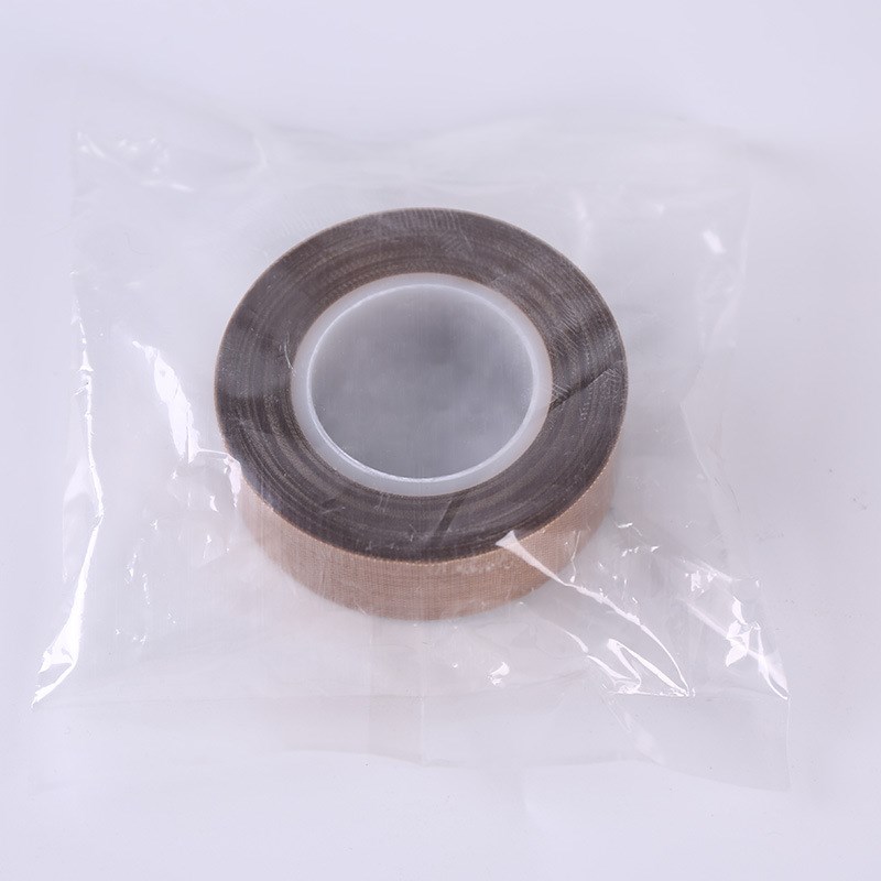 全自动真空封口机多功能包装机配件封口条高温胶带发热条大量