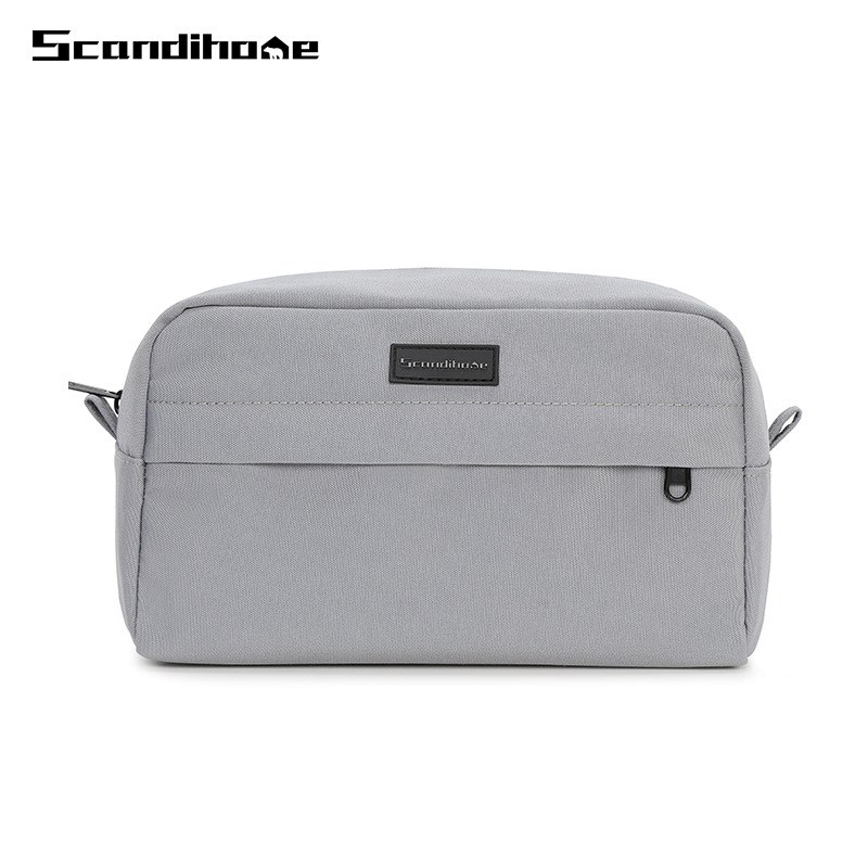 新品大容量便携多功能折叠手提旅行袋3件套行李包拉杆箱收纳包袋