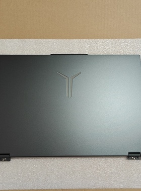 联想R9000P Y9000P IAH7H IRX8 ABCD壳2021 22 23款全新原装外壳