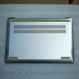 D壳全新原装 IAP8 23款 笔记本外壳5CB1J75981 IRP8 联想小新Air