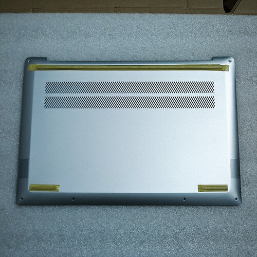 联想小新Air14D壳笔记本外壳