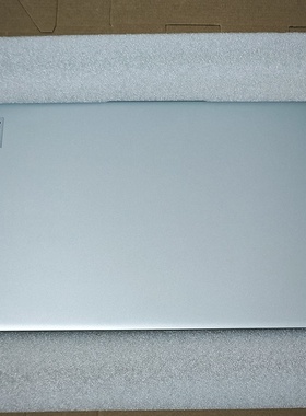 联想小新Air 14 IAP8 IRP8 23款A壳全新原装笔记本外壳5CB1J75983