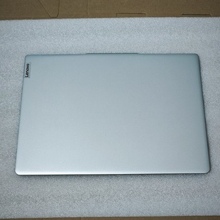 A壳全新原装 IAP8 23款 笔记本外壳5CB1J75983 IRP8 联想小新Air