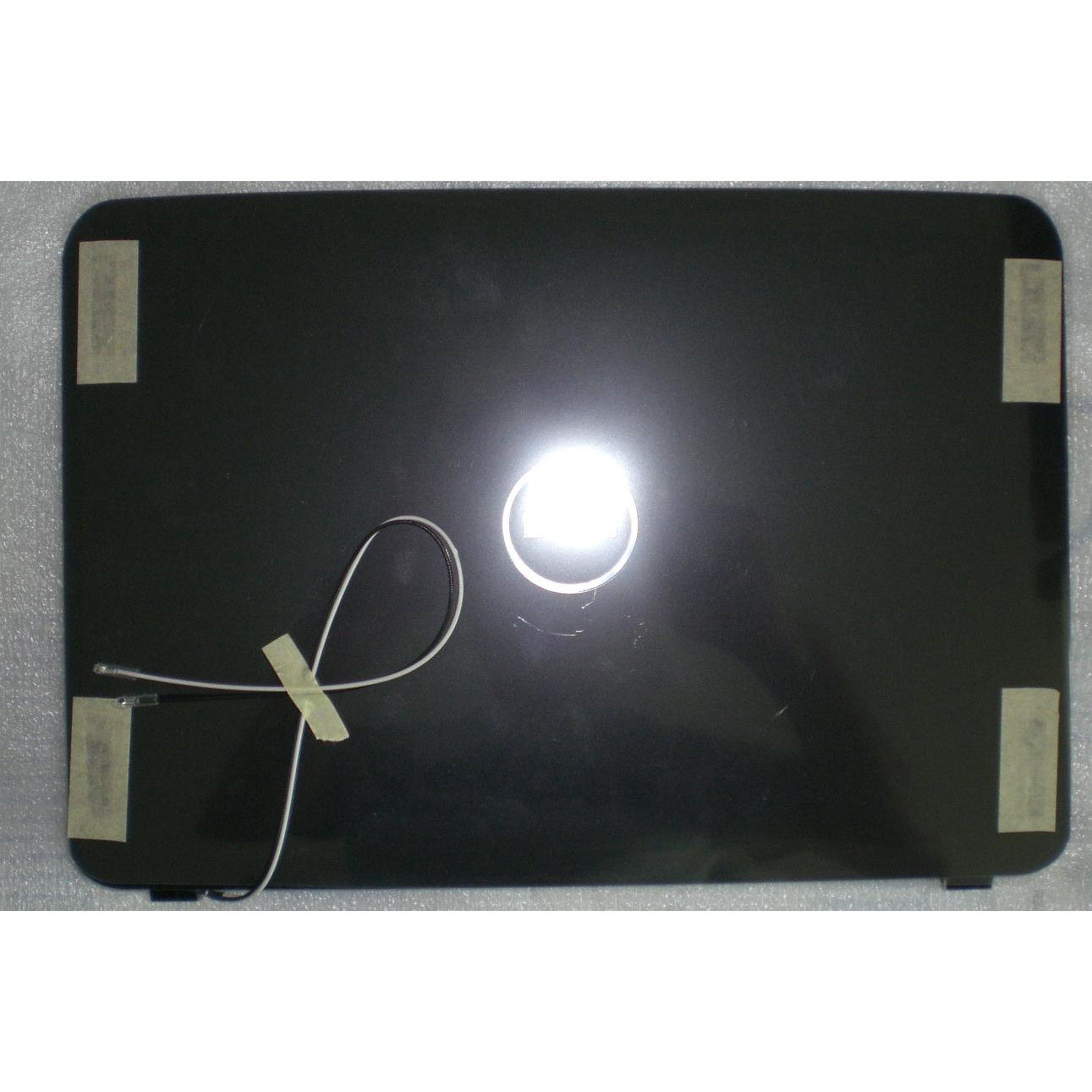 戴尔Vostro 1014 1088 PP38L A壳全新原装外壳 0F7RM3 0FM4RM