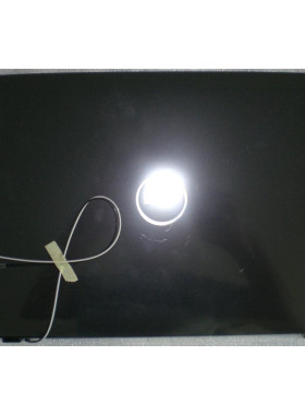 戴尔Vostro 1014 1088 PP38L A壳全新原装外壳 0F7RM3 0FM4RM