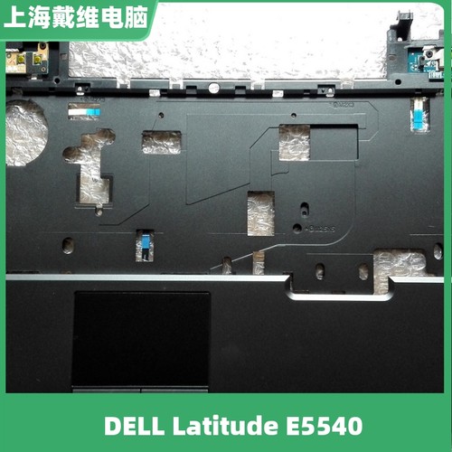 戴尔E5540CD壳FF2YM笔记本外壳