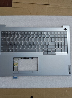 联想ThinkBook 16 G6 G7 C壳全新原装外壳5CB1P01364 5CB1M48556