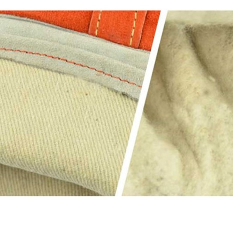 训狗防狗咬手套狗狗宠物防咬手套神器猫咪手套防抓咬手套老鼠