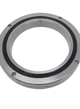 交叉滚子轴承RB15030RB16013 16025RB17020RB18025交交叉滚柱轴环