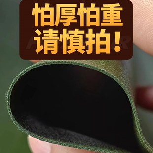 防水帆布牛筋防水布防晒篷布雨布货车遮阳防雨布防晒布遮阳布防雨