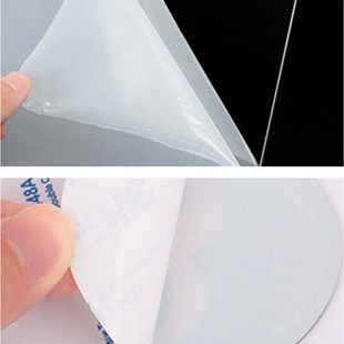 电梯按钮指示牌定制楼层乘坐提示牌字片车标贴识防水按键贴大堂广