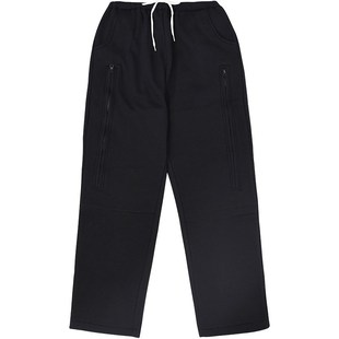 携带方便 尿男女老人护理尿袋裤 肾肠道尿路造瘘造口长裤 失禁引流装