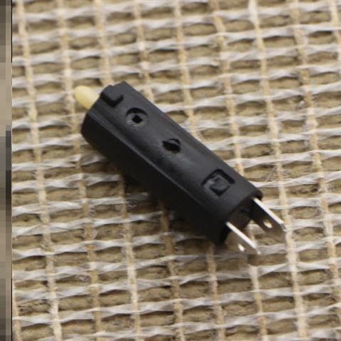 电动车刹车开关代驾折叠车滑板车自行车断电开关把手手柄改装配件