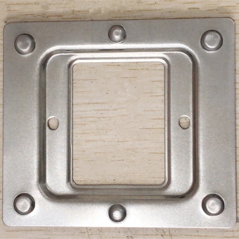 冠林可视门铃GL8-F62M支架GL8-F72M底座GL7-F62C挂片GL8-F72B挂板