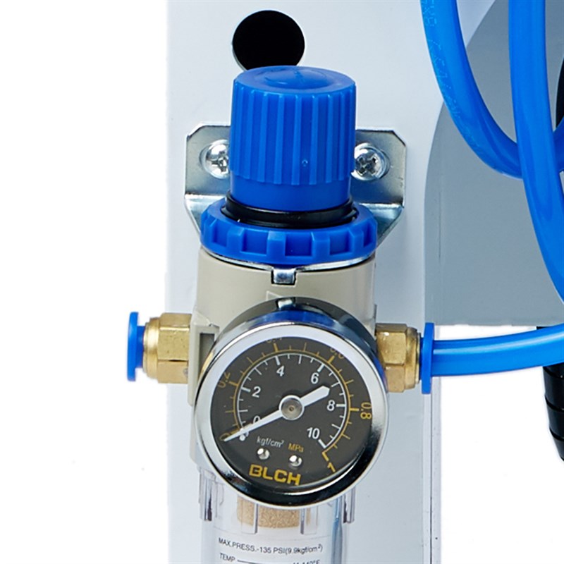 槟榔开包机开口机开包神器开口神器全自动包装袋无痕开包五代六代