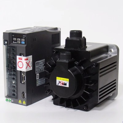 台达伺服电机ECMA-L11830/L11845RS/SS  ECMA-L11855/L11875R3/S3