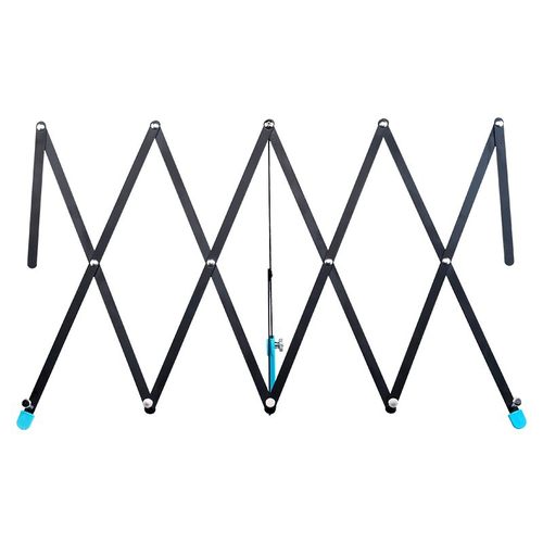 吉他桌面谱架家用便携式折叠阅谱架古筝小提琴架子鼓音谱架读书架