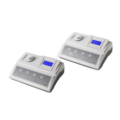 SGZ-200A经济型台式浊度计/0-200NTU/0.01