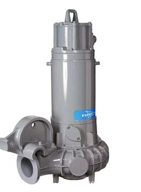 赛莱默ITT飞力潜水泵N3231工厂直销