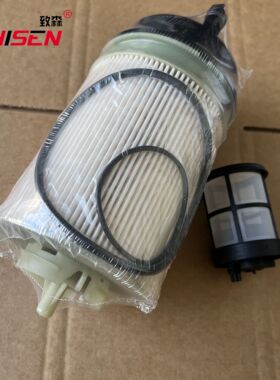 A4720921405 4720921405 A4720921705 FFH170 KX469/10 FK13834