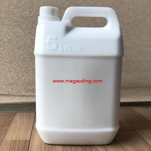 高回弹海绵制品脱模剂